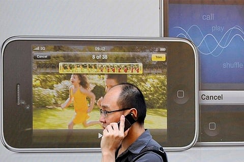 Image courtesy: Reuters