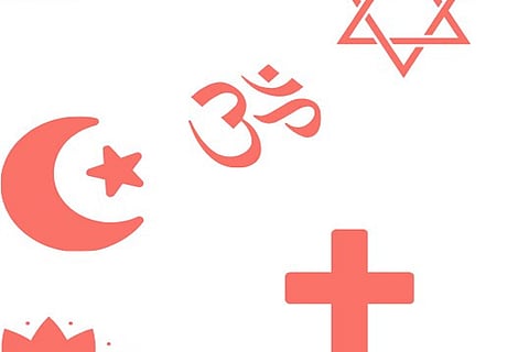 Image courtesy: Twitter