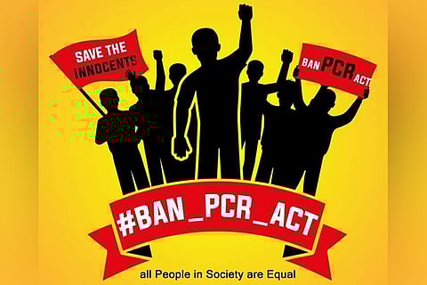 Image courtesy: Twitter