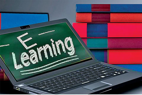 Unaware of safety risks, students and teachers continue using Zoom