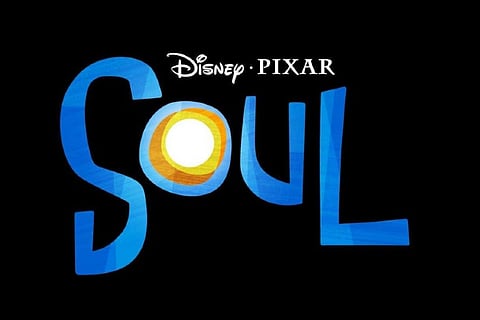 COVID-19: Pixar's 'Soul' pushed