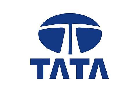 Tata Group donates 40,032 PCR coronavirus test kits to TN