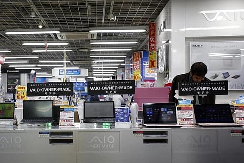 Representative image(Reuters)