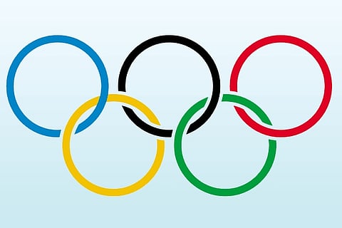 Ministry reaching out to NSFs, plans for Olympics among discussions