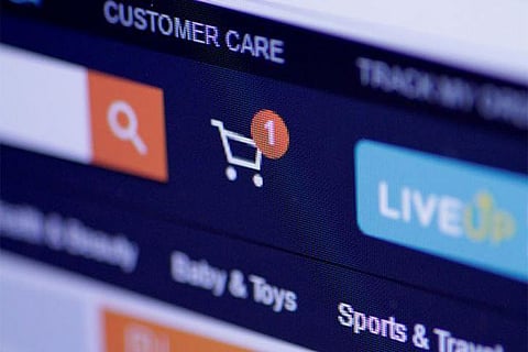 Mobiles, fridges, ACs to be sold on e-commerce platforms from April 20