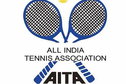 They don't understand: AITA hits out at Sports Ministry after meeting