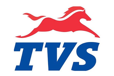 TVS Motor acquires Norton motorcycles