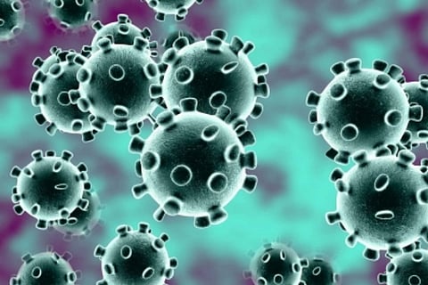 NASCAR suspends Martinsville Speedway race scheduled for May 9