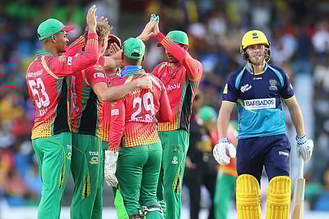 Photo: ESPNcricinfo.com