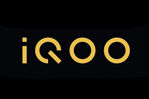 iQOO Neo 3 likely to feature dual stereo speakers