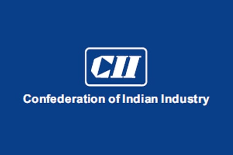 Permit industrial activities in non-containment areas of red zone districts: CII