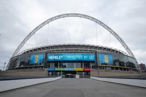 UEFA mulls continuing Champions League in August: Report