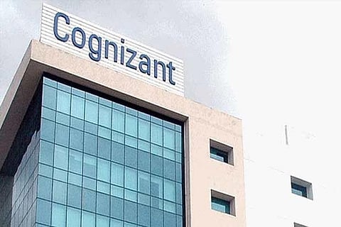 Cognizant hit by Maze ransomware attack