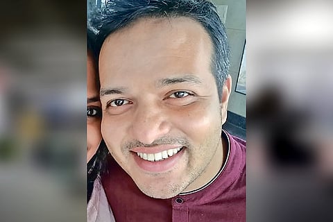 Living The Life: ‘We are working on design ideas to fight COVID’