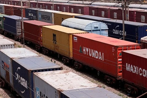 Representative image(Reuters)