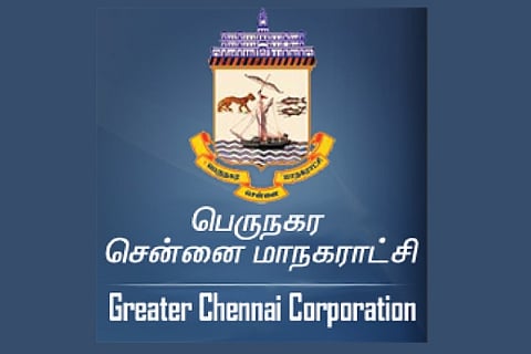 Inform food distribution 48 hours in advance: Corpn