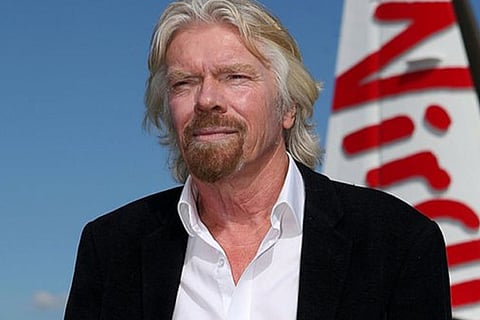 Image courtesy: Twitter