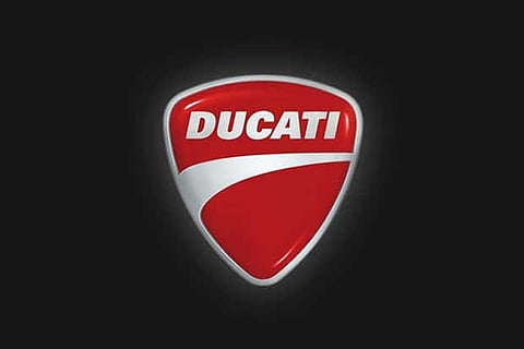 Ducati India defers price hike on extended warranty till May-end