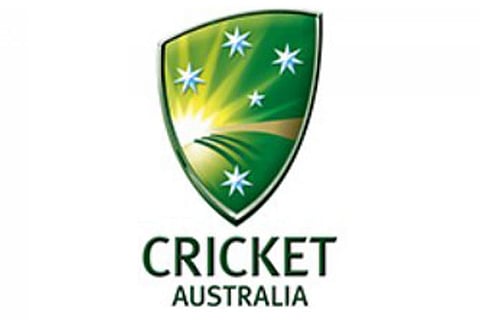 Cricket Australia finding temporary jobs for laid off staff at supermarket