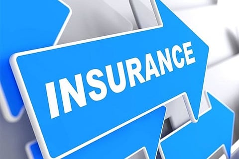 GIC warns against agents promising claims for loss of profit