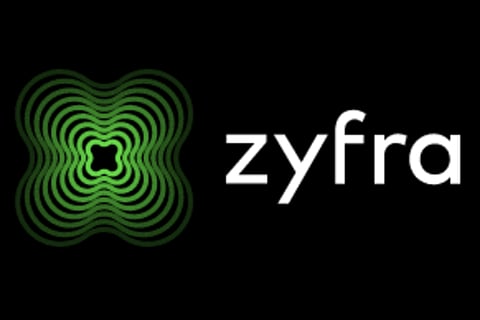 Zyfra launches automated oil output planning solution