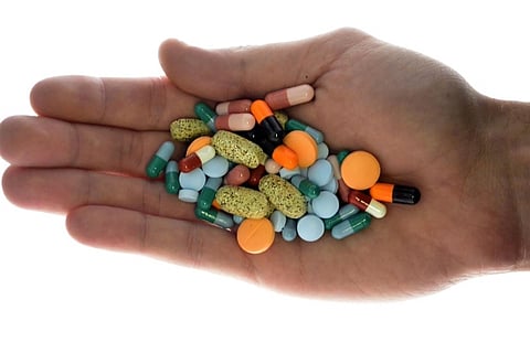 Editorial: The solution lies in our backyards