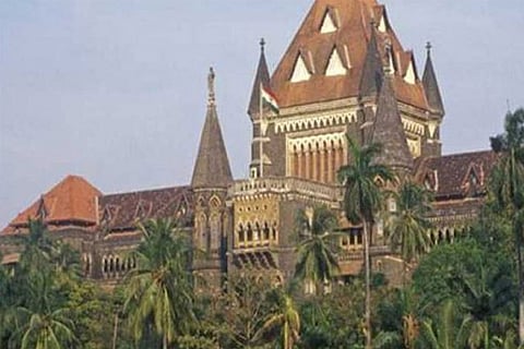 Bombay High Court