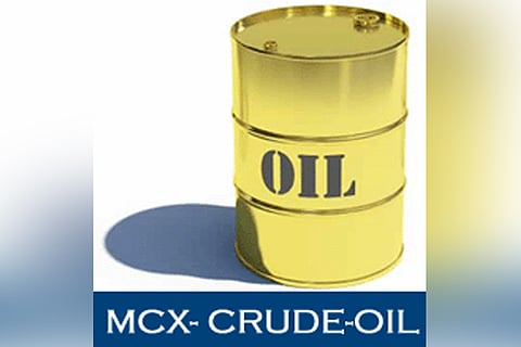 Image courtesy: https://charttechnicals.blogspot.com