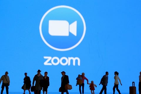 Zoom's user base hits 300 million despite privacy issues