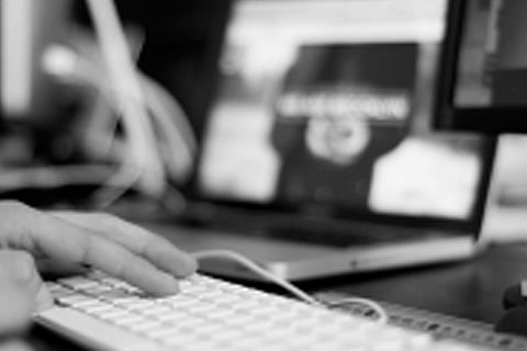 Image courtesy: IANS