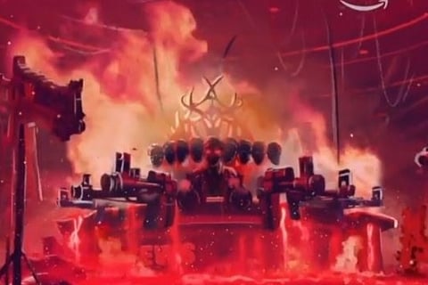 Anushka Sharma's 'Paatal Lok' to release on May 15