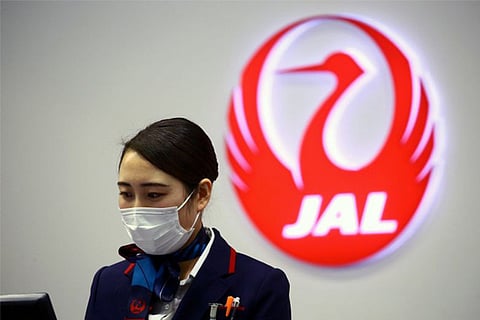 Image courtesy: Reuters