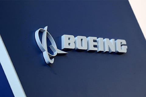 File Photo (Reuters)