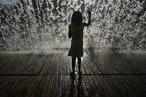 Image Courtesy: Reuters