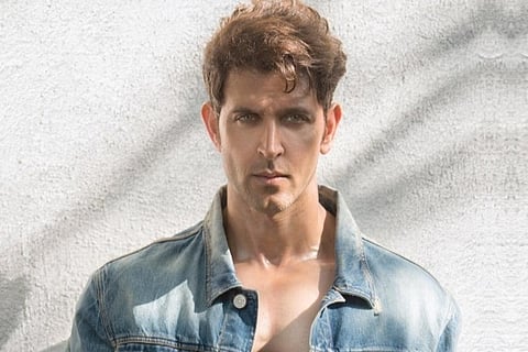 Tips and tricks for men's skincare