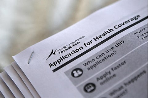 Representative Image (Reuters)