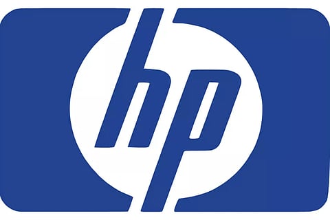 HP Inc to expand India manufacturing footprint with Flex Ltd in Chennai