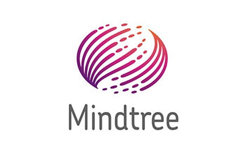 Mindtree shares zoom 10 pc after Q4 earnings