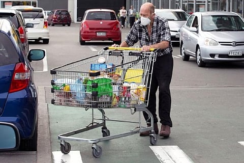 Image Courtesy: Reuters