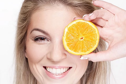 7 things to do at home during Quarantine period