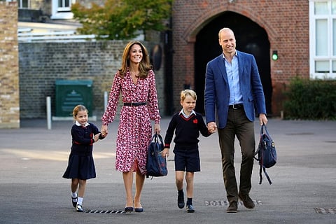 Image Courtesy: Reuters