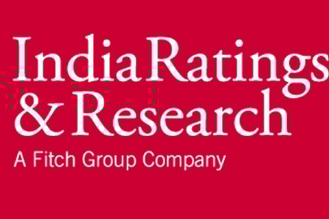 Image courtesy: Twitter