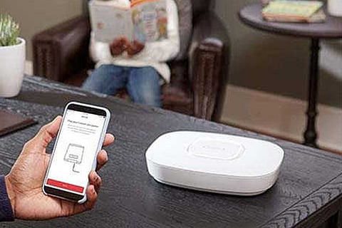 Image courtesy: Twitter