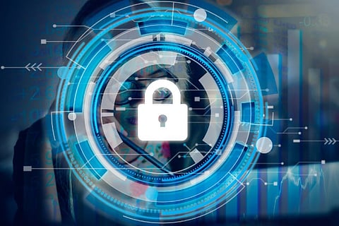 Editorial: Health and data must both be protected