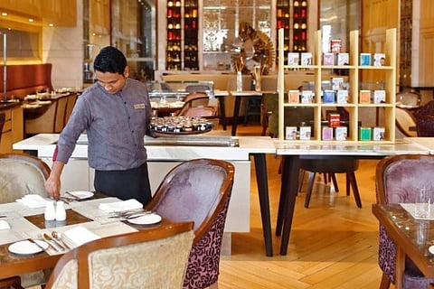 Image Courtesy: Reuters