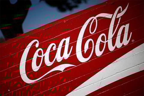 Coca-Cola India pledges over Rs 100 crore for COVID-19 fight