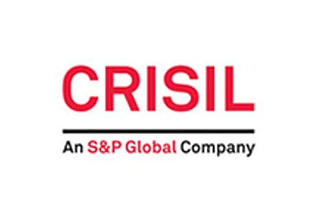 Covid-19 pandemic puts 50pc of passenger vehicle sales at risk: Crisil