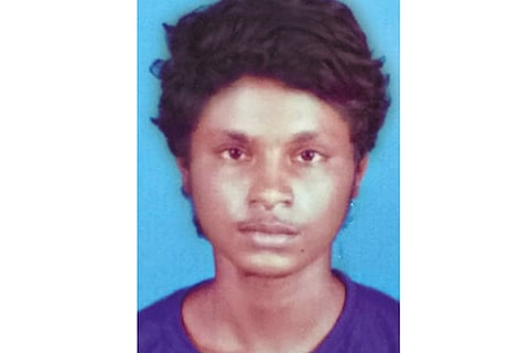Teen murdered, buried by gang in Tiruvottiyur, 6 held