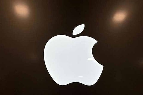 Apple planning flexible batteries for future foldable iPhone, iPad: Report