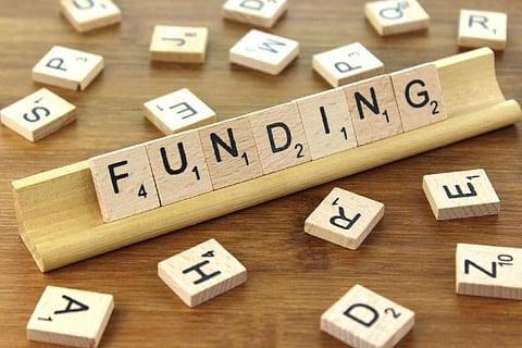 Fintech startup NIRA raises USD 2.1 million in Pre-Series A funding